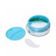 Creme para Olhos Océane Ultra Repair Eye