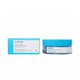Creme para Olhos Océane Ultra Repair Eye