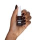 Esmalte Risqué Marromvilhoso
