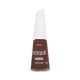 Esmalte Risqué Chocolight