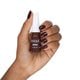 Esmalte Risqué Chocolight