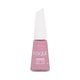 Esmalte Risqué Clima Tenso Entre Rosas