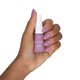 Esmalte Risqué Clima Tenso Entre Rosas