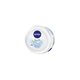 Creme Facial Nivea Soft – 97g