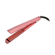 Chapinha Taiff Gloss Rose Bivolt