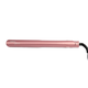 Chapinha Taiff Gloss Rose Bivolt