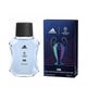 Perfume Masculino Eau de Toilette Adidas UEFA 11 Goal - 50ml