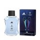 Perfume Masculino Eau de Toilette Adidas UEFA 11 Goal - 100ml