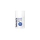 Água Oxigenada Refectocil 10v – 100ml