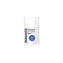 Água Oxigenada Refectocil 10v – 100ml