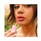 Kit Fran By Franciny Ehlke Love 2 Gloss Labial + 1 Lápis Labial