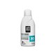Água Oxigenada Yamá Ametista 30v - 100ml
