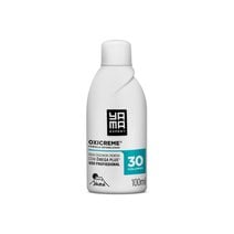 Água Oxigenada Yamá Ametista 30v - 100ml