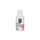 Água Oxigenada Yamá Ametista 40v - 100ml