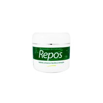 Removedor de Cutícula Repos - 120g