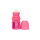 Desodorante Revlon Hi & Dri Roll-on Powder Fresh Rosa 50ml