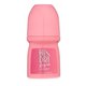 Desodorante Revlon Hi & Dri Roll-on Powder Fresh Rosa 50ml