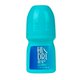 Desodorante Revlon Hi & Dri Roll-on Unscented Azul 50ml