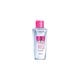 Água Micelar L'Oréal - 100ml