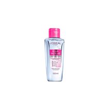 Água Micelar L'Oréal - 100ml
