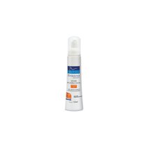 Mousse de Limpeza Nupill Firmness Intense Antirrugas Vitamina C – 150ml