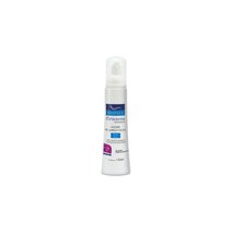 Mousse de Limpeza Nupill Firmness Intense Uso Diário – 150ml