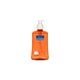 Sabonete Líquido Facial Nupill Firmness Intense Vitamina C – 200ml
