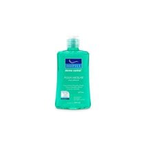 Água Micelar Facial Nupill Derme Control Ácido Salicílico - 200ml