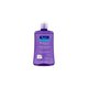 Água Micelar Facial Nupill Firmness Intense Uso Diário - 200ml
