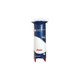 Algodão Sussex Rolo - 250g