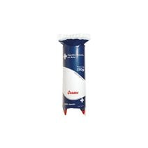 Algodão Sussex Rolo - 250g