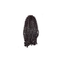 Cabelo Sintético Kanekalon Cherey Micro Mola #2