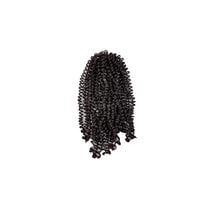 Cabelo Sintético Kanekalon Cherey Micro Mola #4