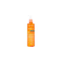 Sabonete Liquido Payot Detox Vitamica C – 220ml