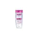 Água Micelar L'Oréal - 200ml