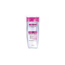 Água Micelar L'Oréal - 200ml