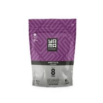 Pó Descolorante Yamá Refil Ametista – 300g