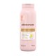 Loção Hidratante Hidramais Colágeno - 500ml
