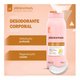 Loção Hidratante Hidramais Colágeno - 500ml