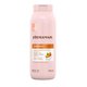 Loção Hidratante Hidramais Óleo Amêndoas - 500ml