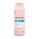 Loção Hidratante Hidramais Perfume de Bebê - 500ml