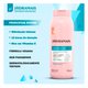 Loção Hidratante Hidramais Perfume de Bebê - 500ml
