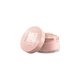 Pó Solto Facial Payot Boca Rosa 1 Mármore