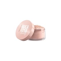 Pó Solto Facial Payot Boca Rosa 1 Mármore