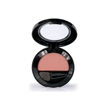 Blush Koloss Bronze 04