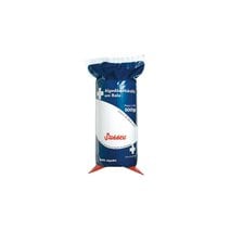 Algodão Sussex Rolo - 500g