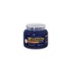 Creme Alisante Lisa Hair – 550g