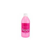 Removedor Esmalte Repos sem Acetona 500ml