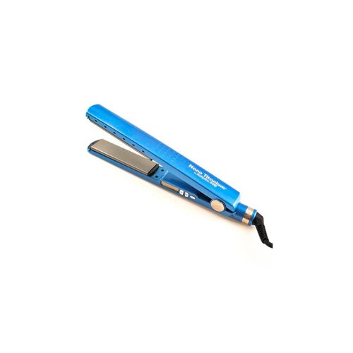 Prancha Alisadora Roger Babyliss 230 C 220v Nova Era Cosmeticos Viva a sua beleza