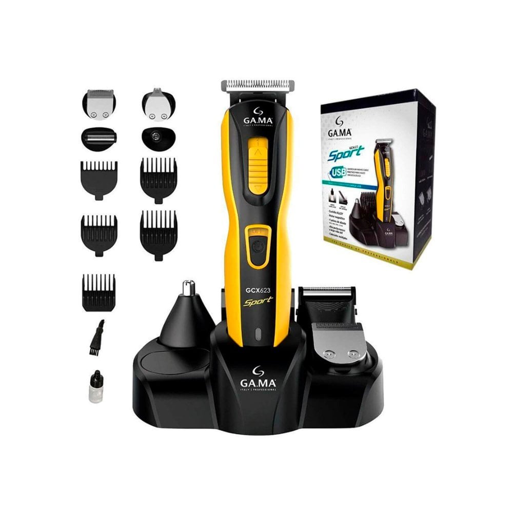 gaΛu Graxa Shell Gadus S2 V220 2 - 18Kg - Trevilub